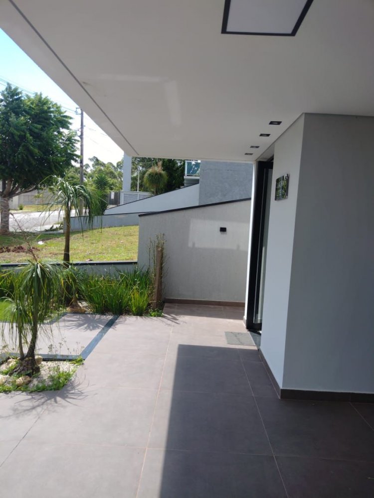 Casa à venda com 3 quartos, 200m² - Foto 5