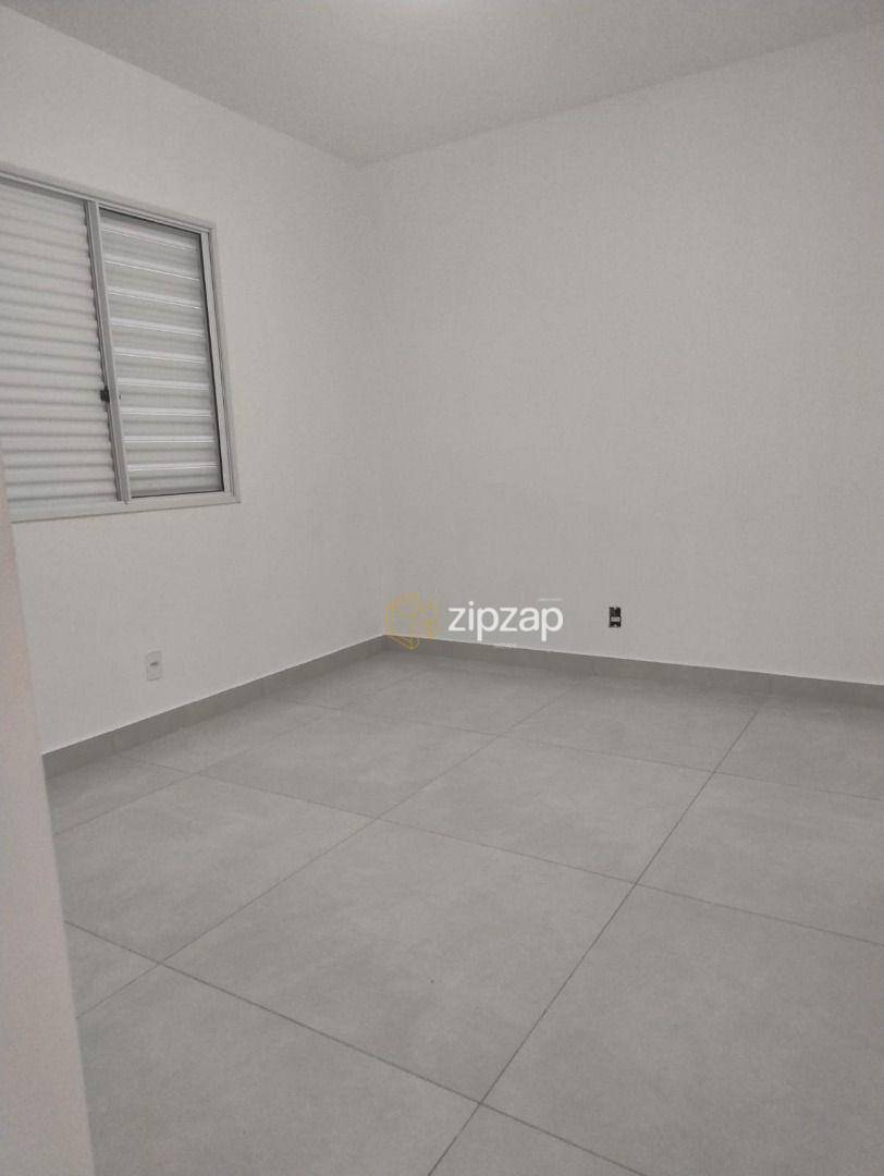 Apartamento à venda e aluguel com 2 quartos, 50m² - Foto 5