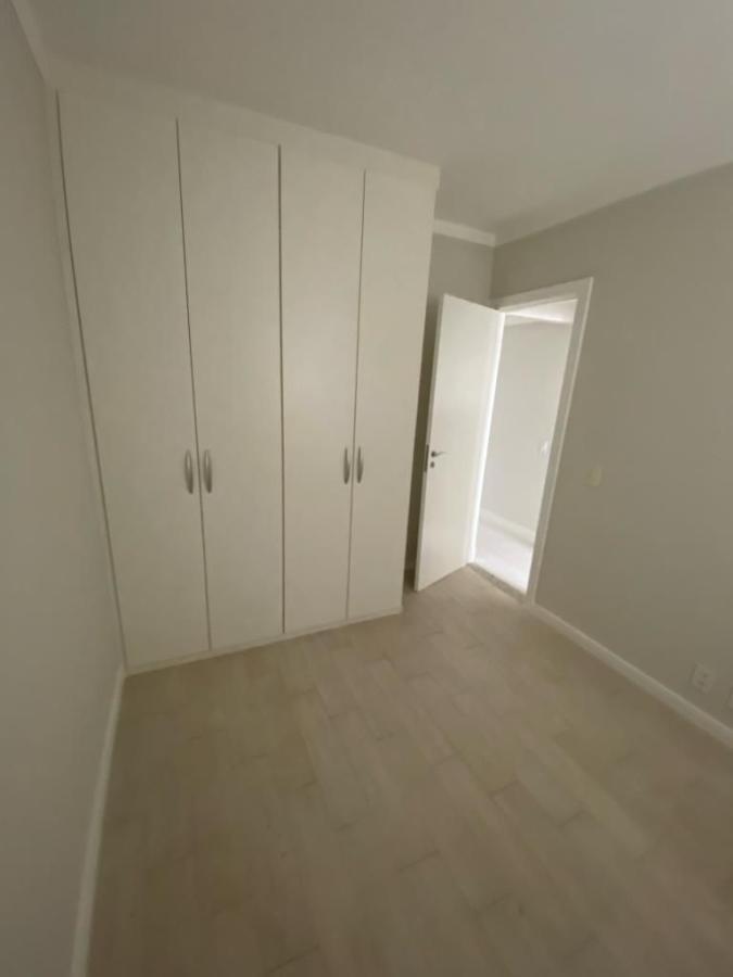 Apartamento à venda com 3 quartos, 135m² - Foto 15