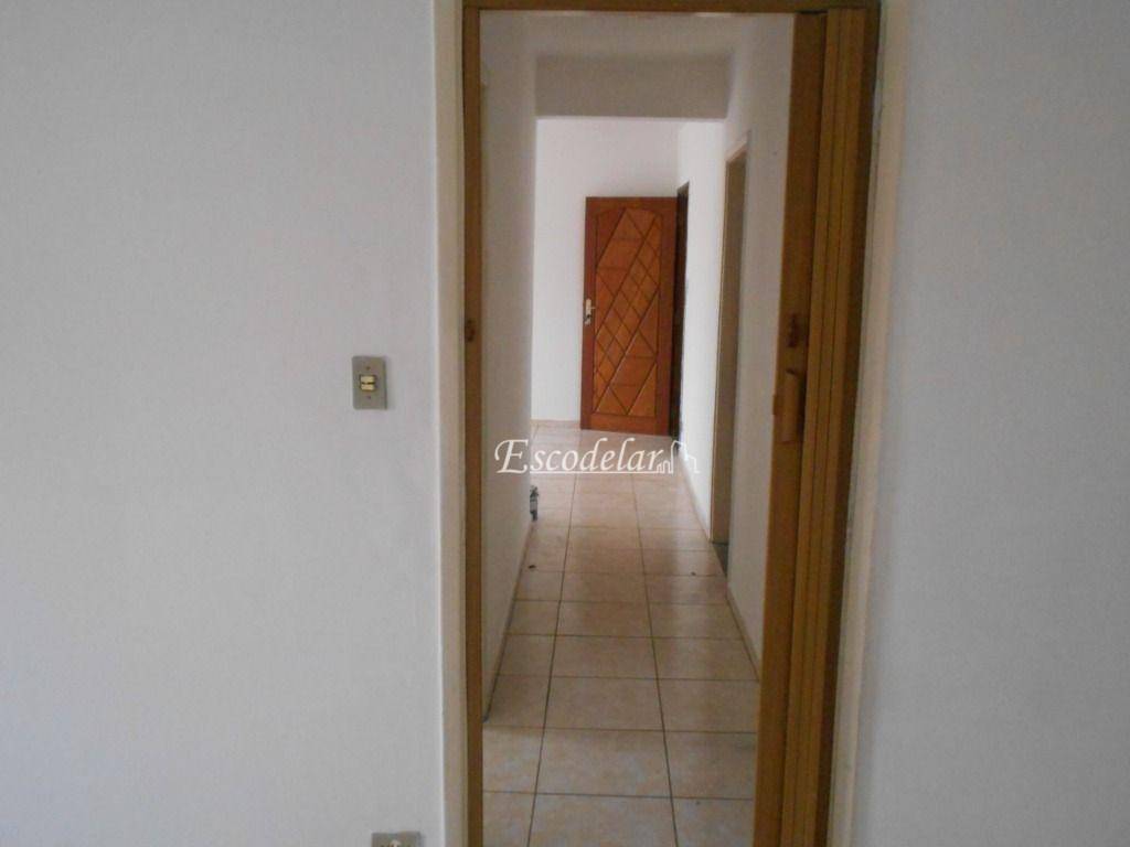 Apartamento à venda com 2 quartos, 82m² - Foto 10