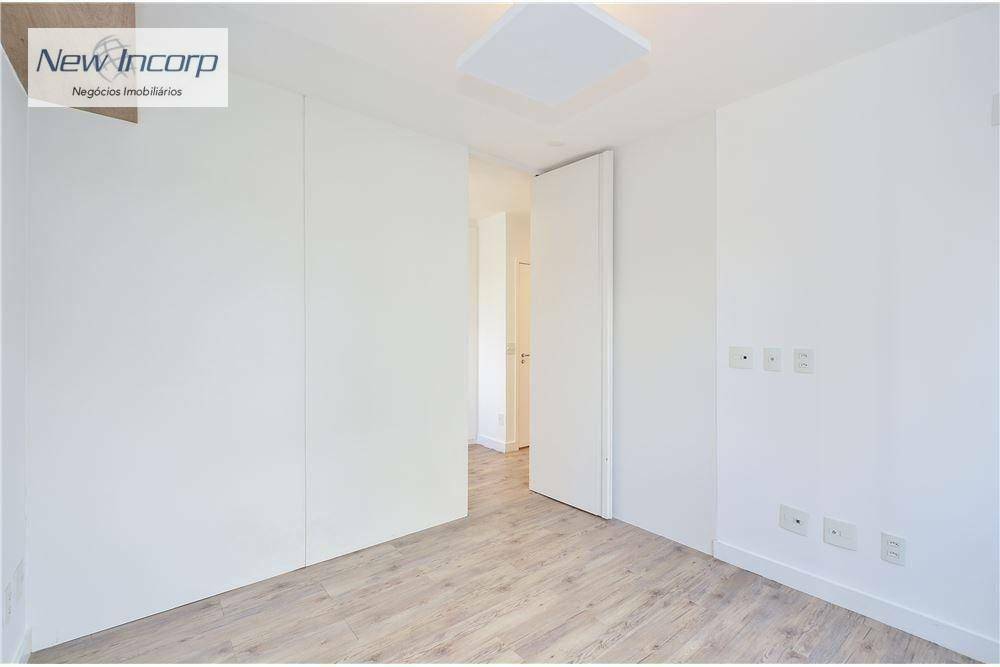 Apartamento à venda com 2 quartos, 105m² - Foto 17