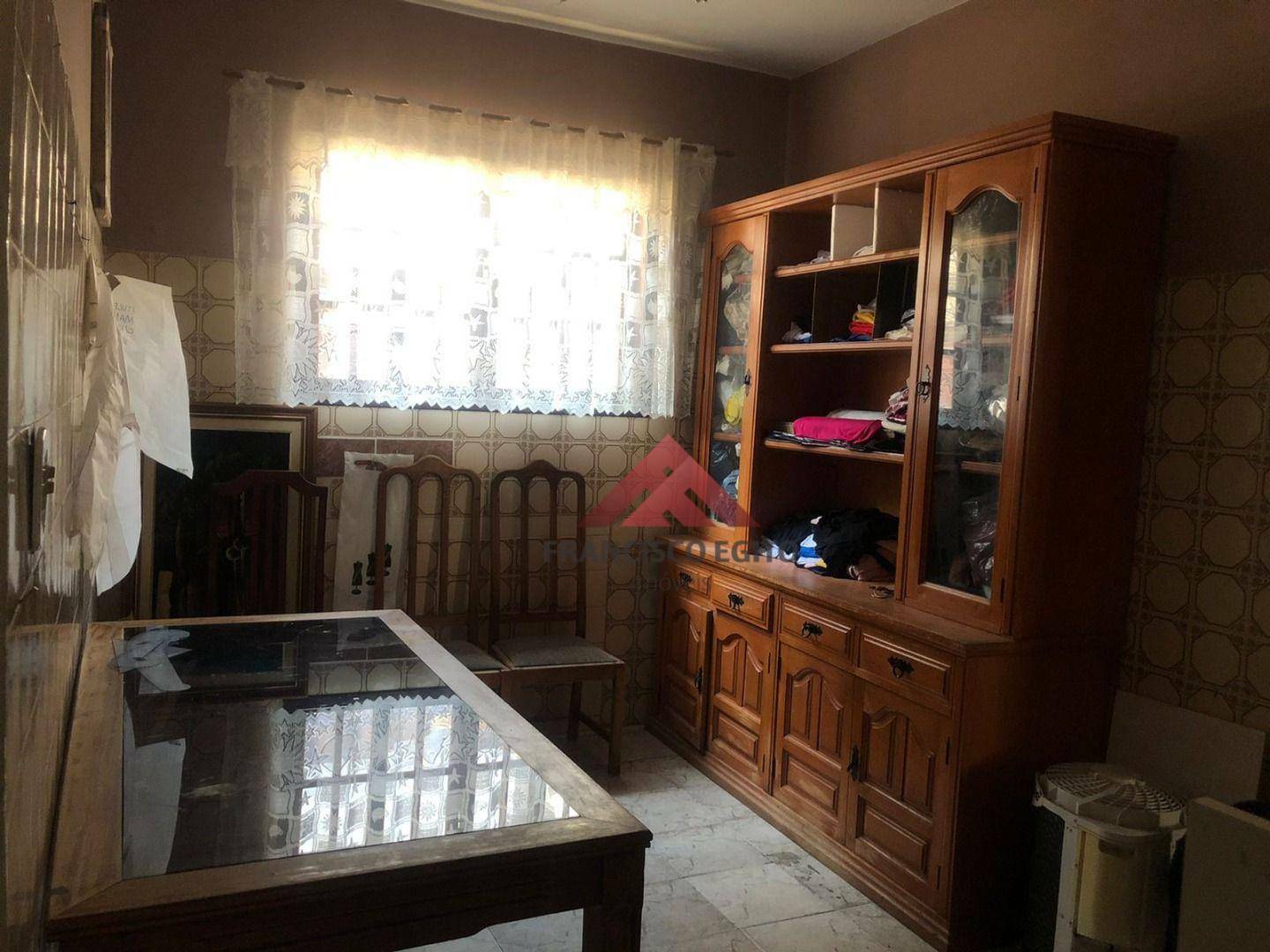 Casa à venda com 6 quartos, 170M2 - Foto 7