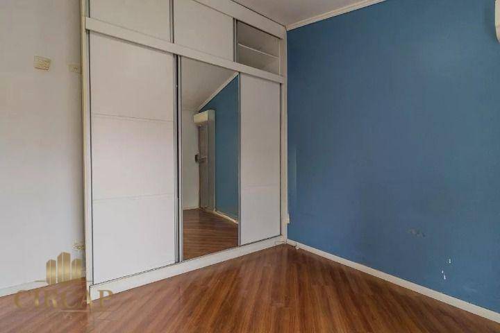 Casa à venda com 3 quartos, 137m² - Foto 12