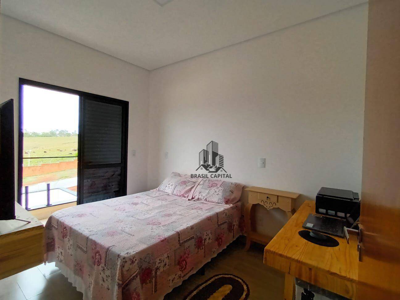 Sobrado à venda com 3 quartos, 164m² - Foto 11