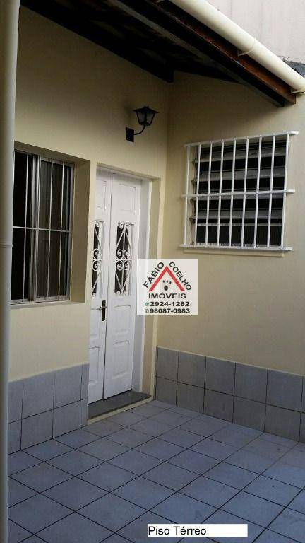 Sobrado à venda com 7 quartos, 176m² - Foto 11