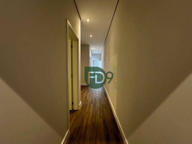 Casa de Condomínio à venda com 3 quartos, 284m² - Foto 15