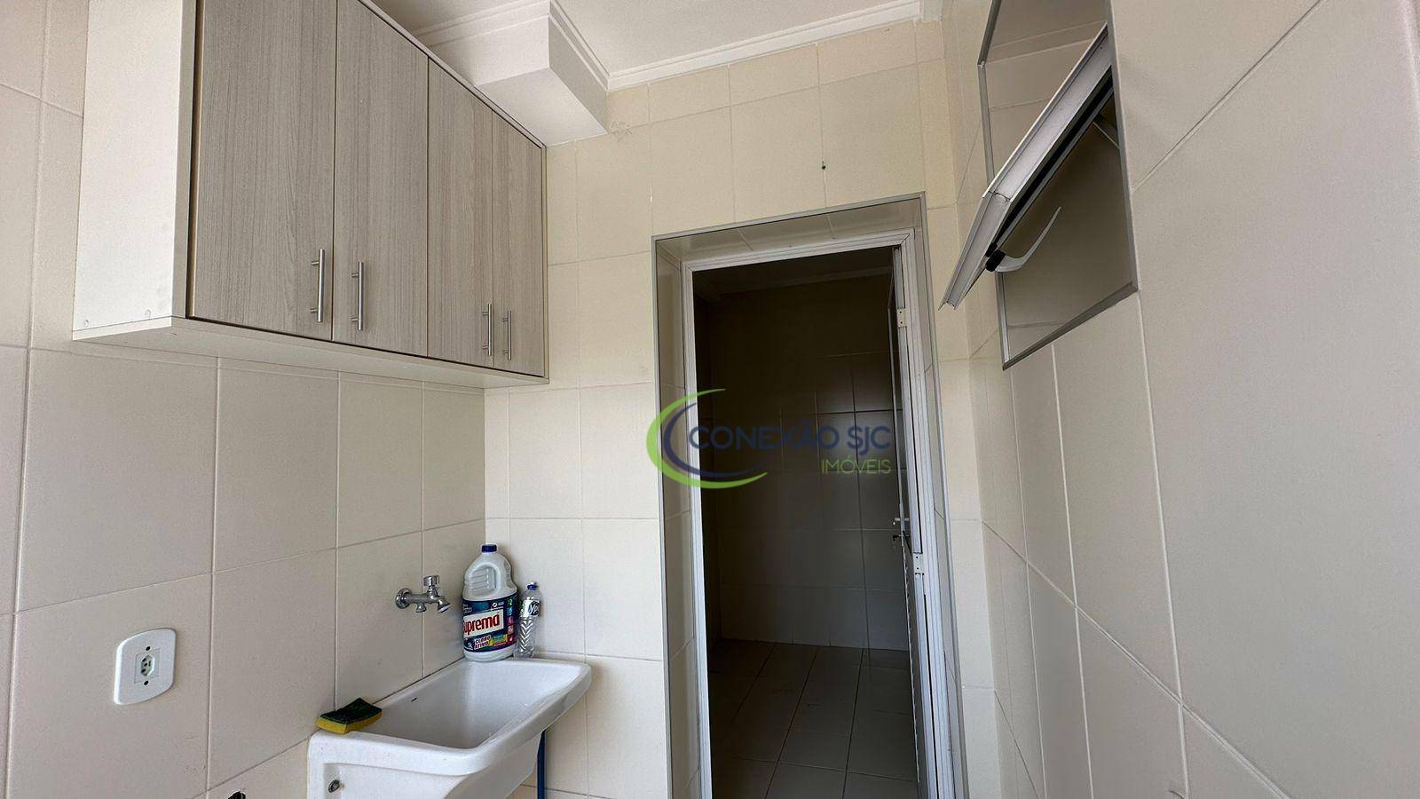 Apartamento à venda com 2 quartos, 67m² - Foto 15