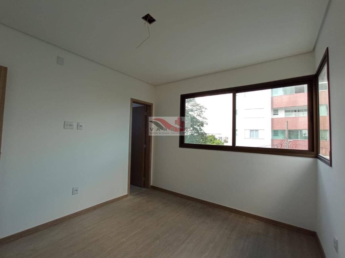 Apartamento à venda com 3 quartos, 805m² - Foto 37