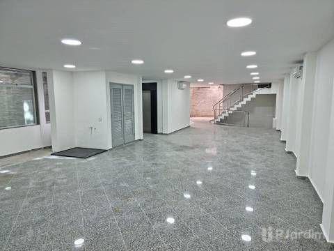 Casa de Condomínio para alugar com 6 quartos, 600m² - Foto 15