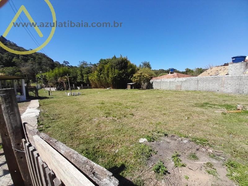 Fazenda à venda com 7 quartos, 1000m² - Foto 22