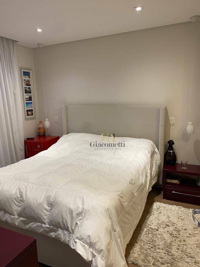 Apartamento à venda com 2 quartos, 121m² - Foto 22