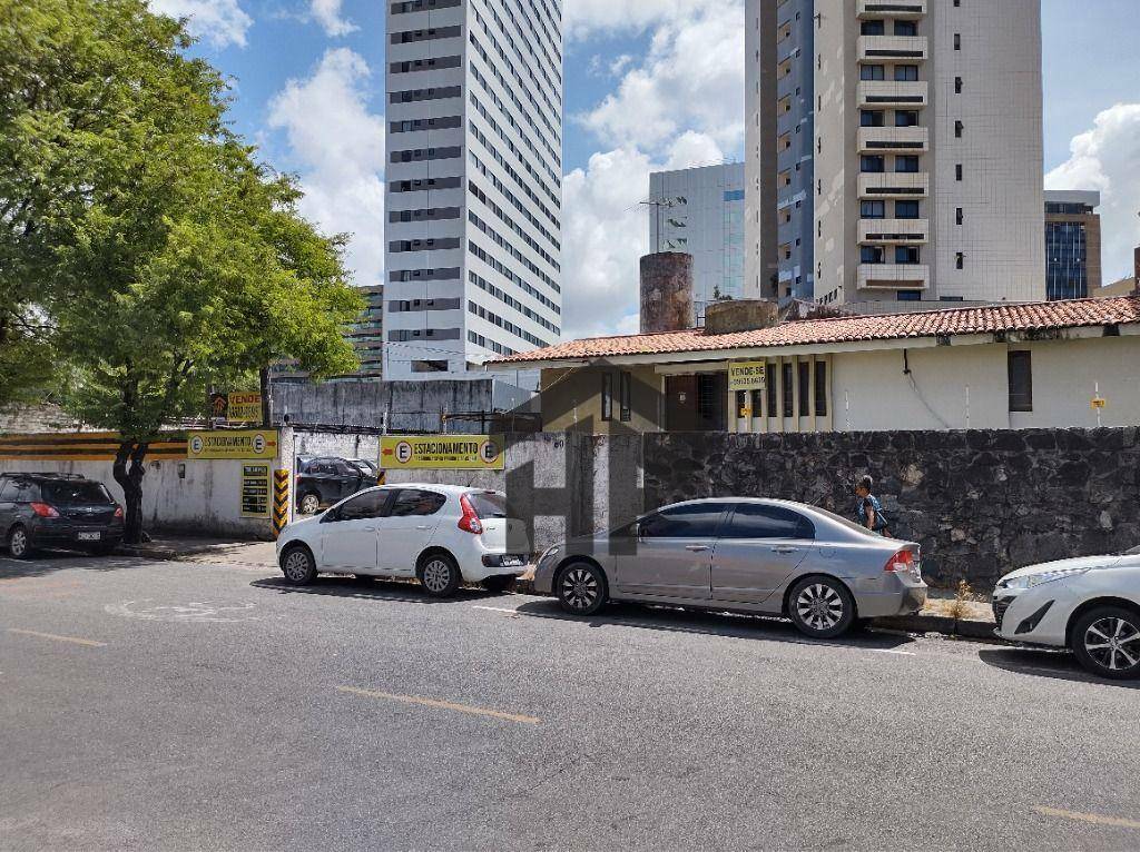 Casa à venda com 3 quartos, 366m² - Foto 5