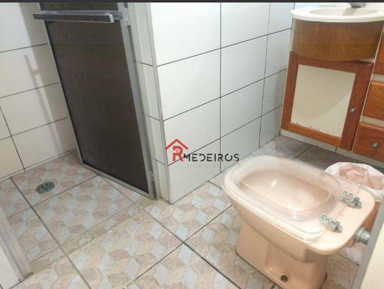 Apartamento à venda com 1 quarto, 55m² - Foto 10