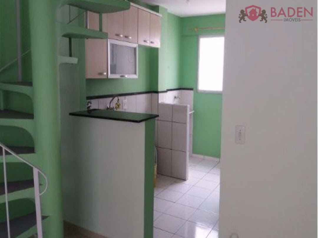 Apartamento, 3 quartos, 123 m² - Foto 3