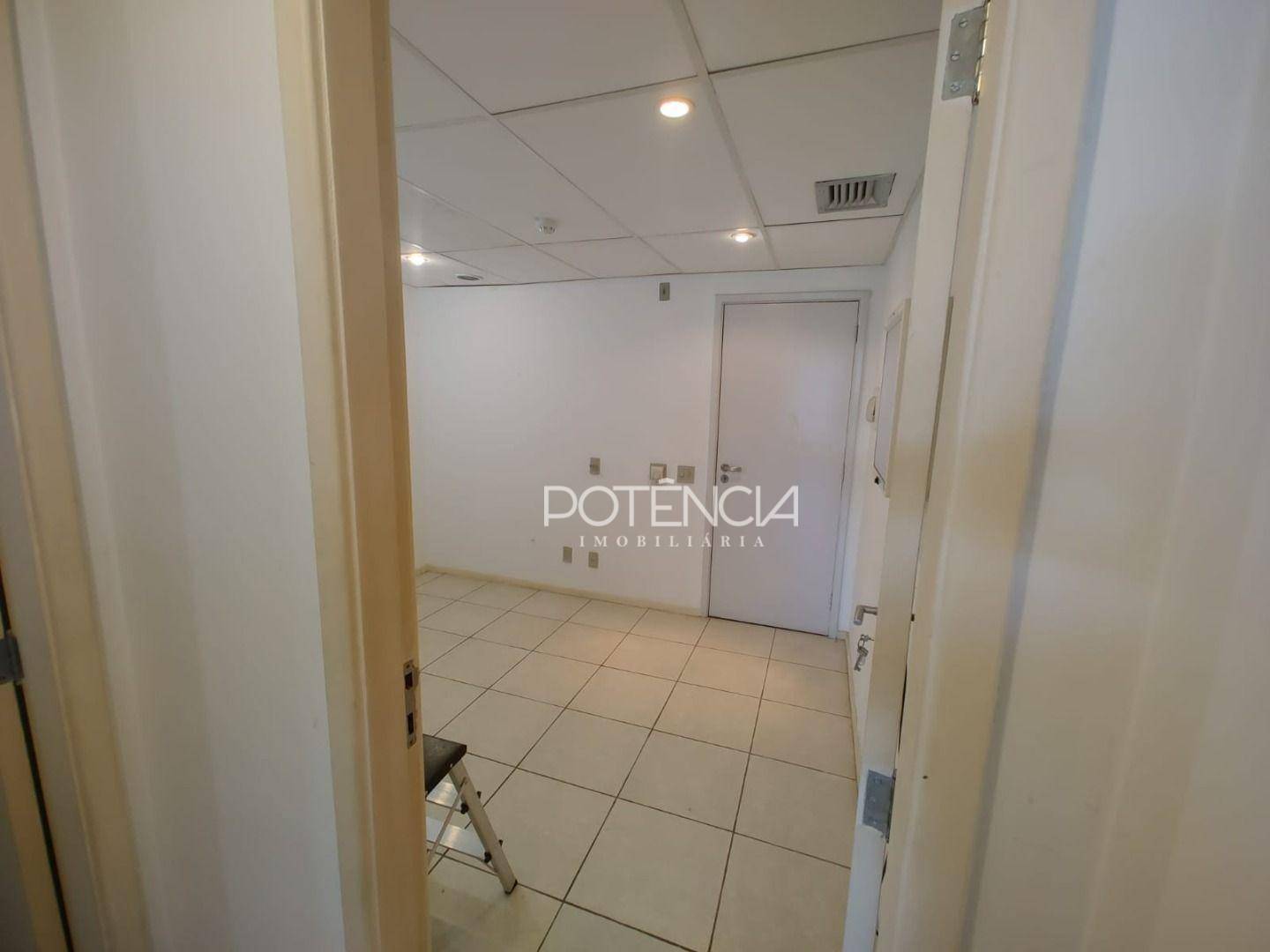 Conjunto Comercial-Sala à venda, 68m² - Foto 8