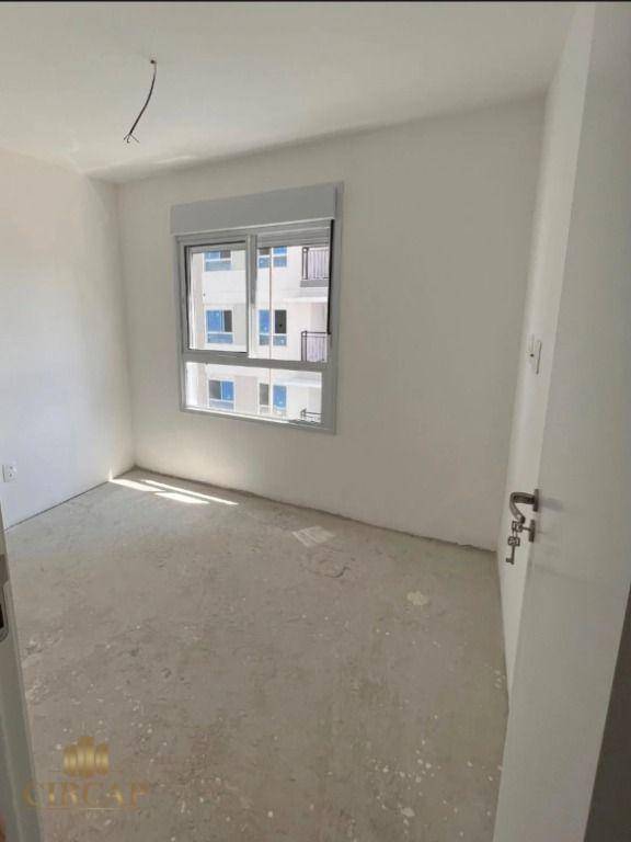 Apartamento à venda com 3 quartos, 74m² - Foto 5