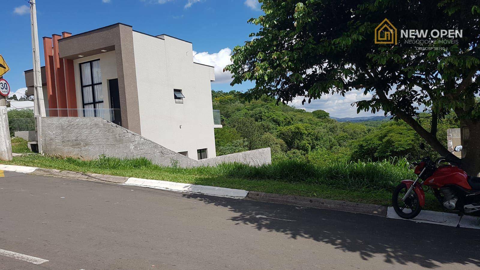 Loteamento e Condomínio à venda, 300M2 - Foto 7