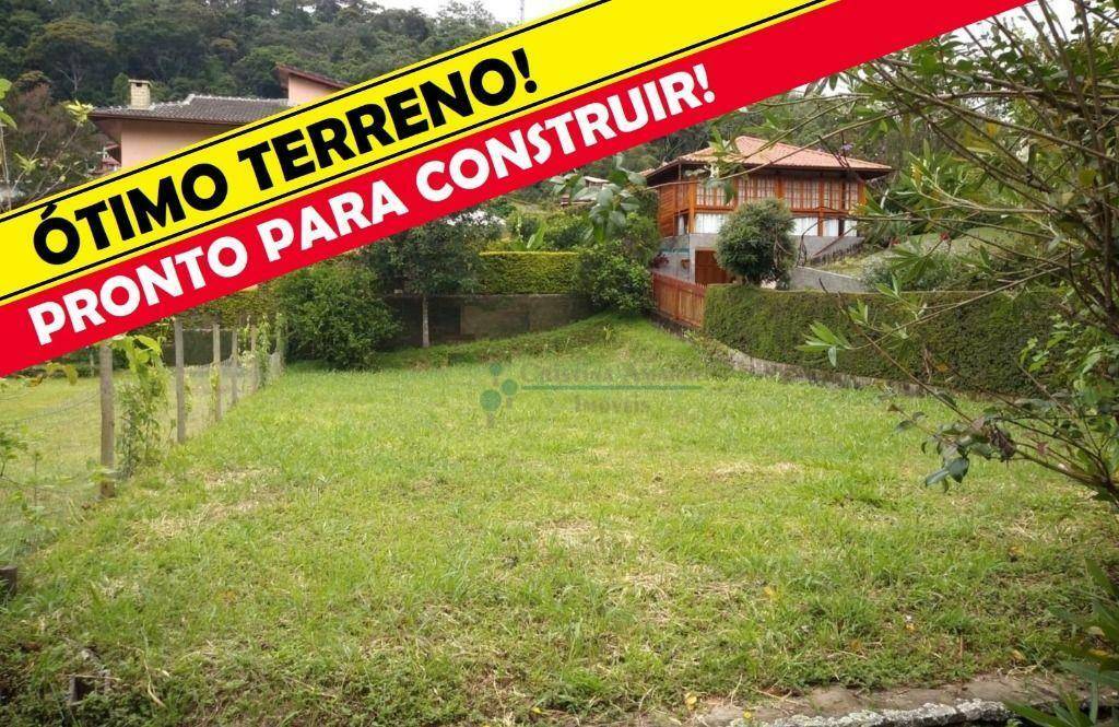 Loteamento e Condomínio à venda, 360M2 - Foto 1