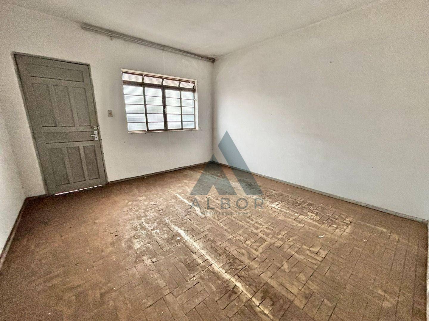 Prédio Inteiro, 420 m² - Foto 18