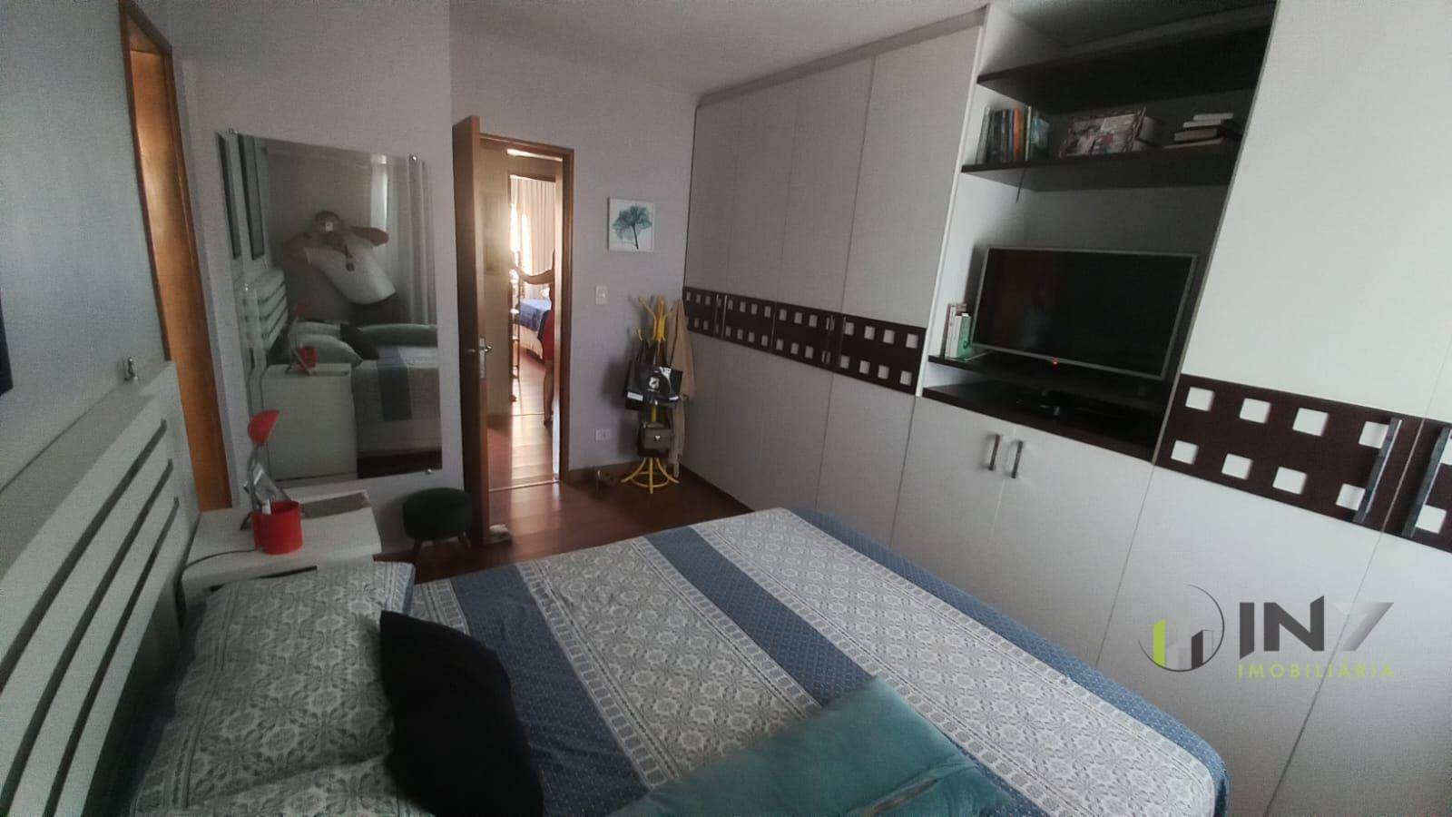 Sobrado à venda com 3 quartos, 118m² - Foto 12