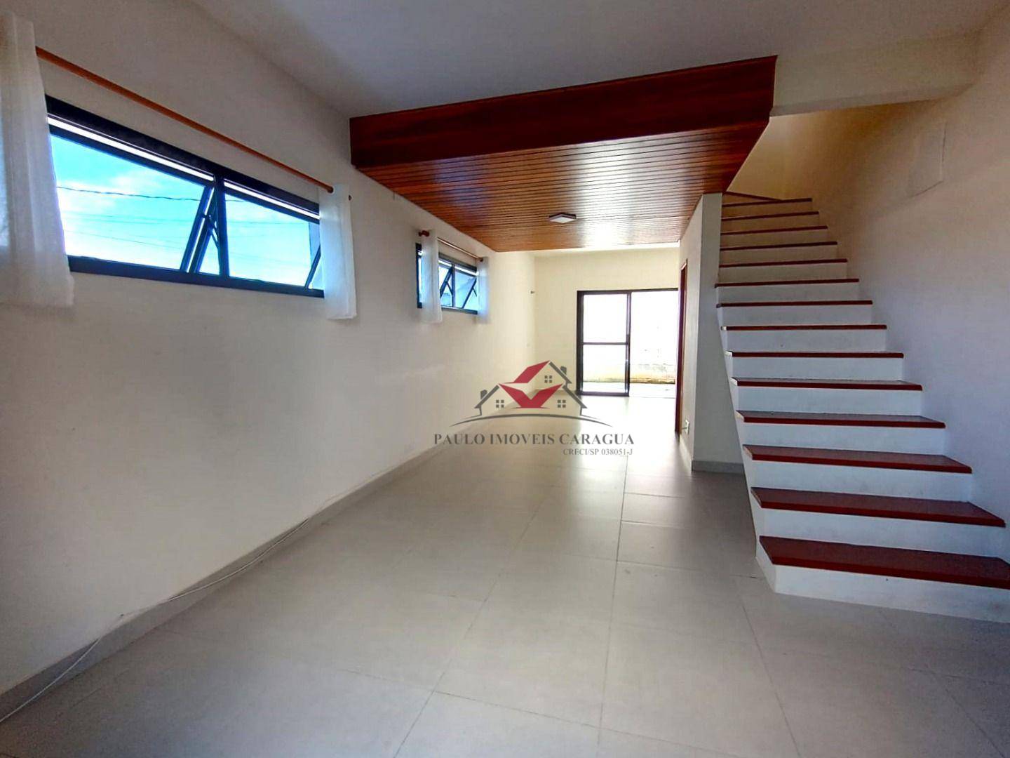 Casa à venda com 2 quartos, 93m² - Foto 7