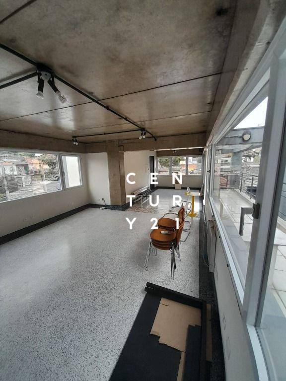 Casa para alugar, 270m² - Foto 1