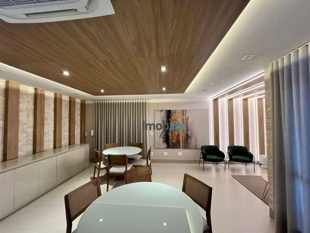 Apartamento à venda e aluguel com 3 quartos, 171m² - Foto 38