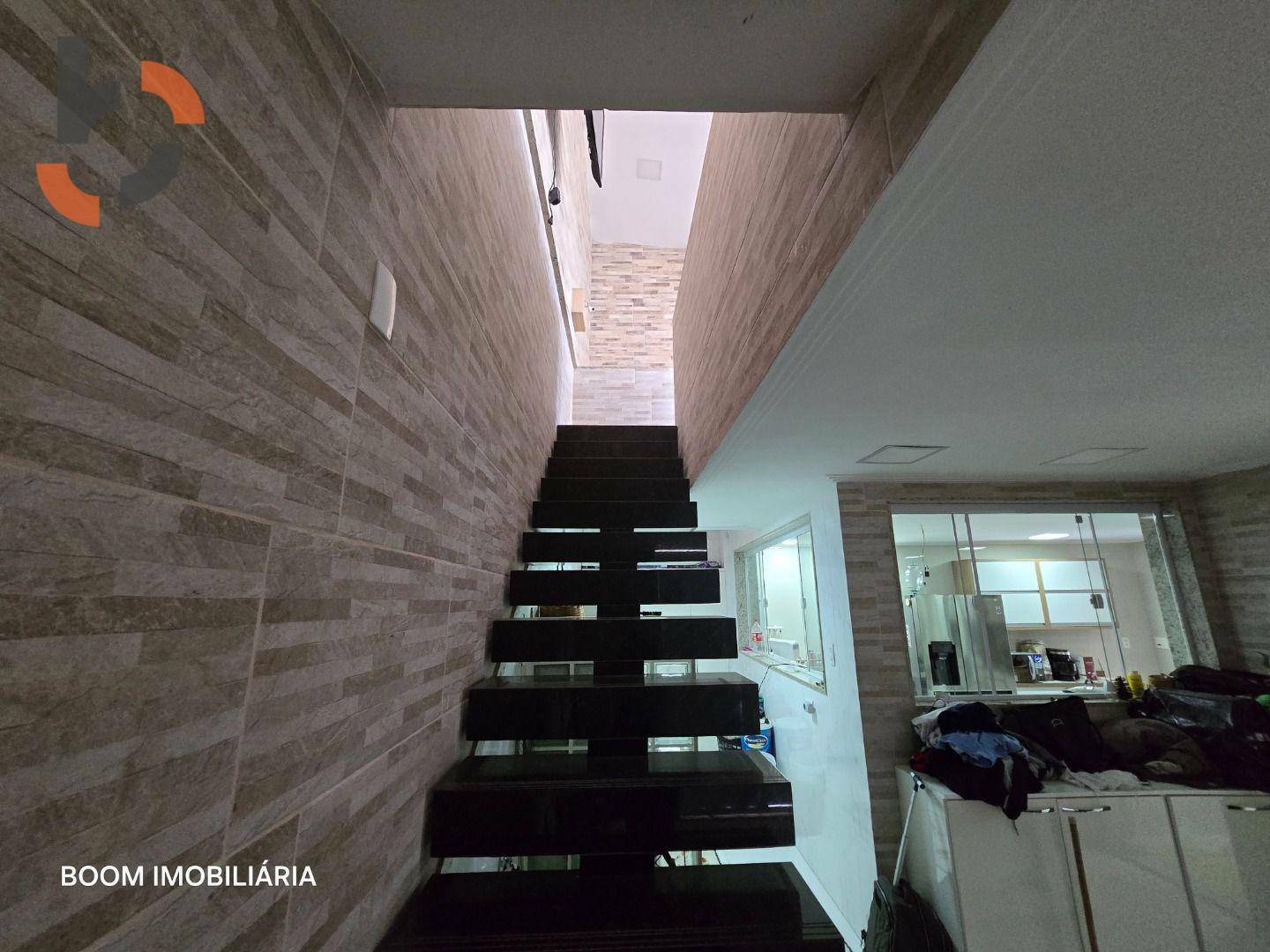 Casa à venda com 2 quartos, 270m² - Foto 34