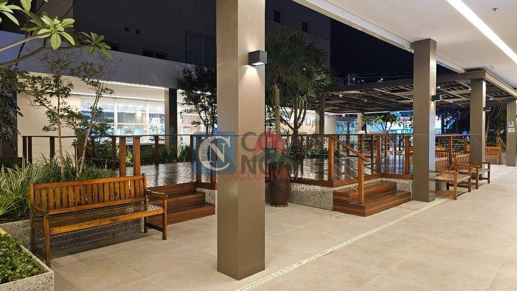 Prédio Inteiro, 804 m² - Foto 3