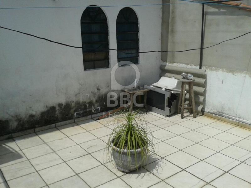 Sobrado à venda com 4 quartos, 193m² - Foto 21