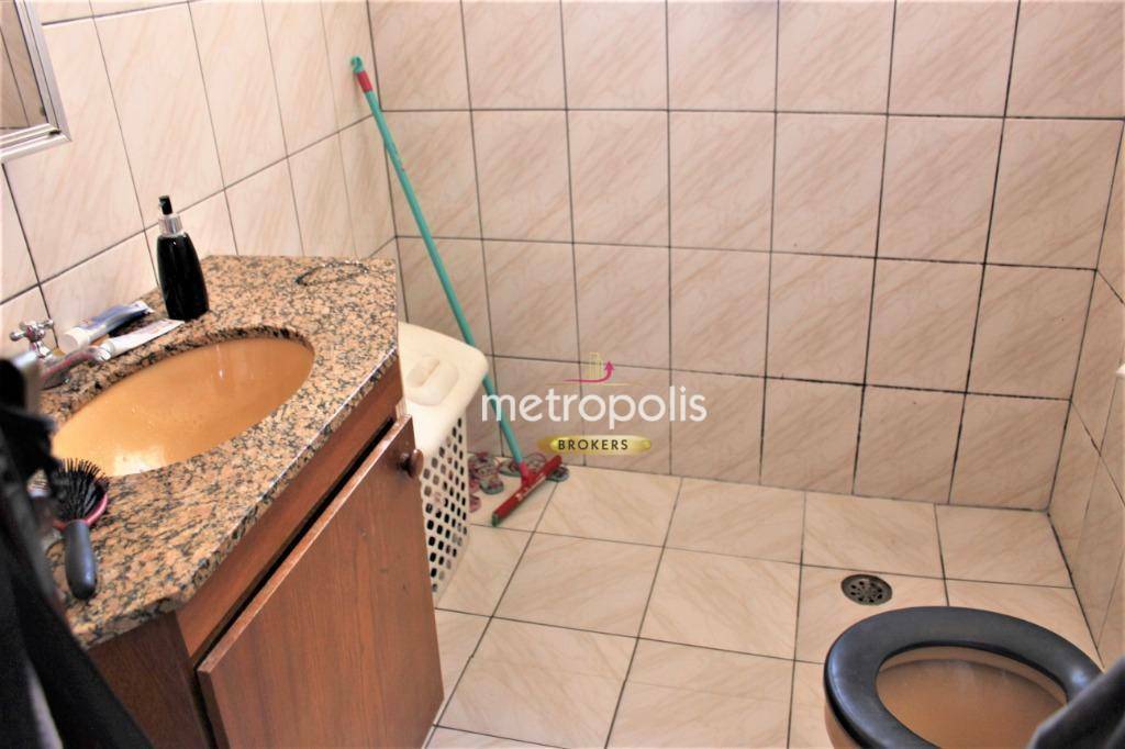 Sobrado à venda com 3 quartos, 1m² - Foto 25