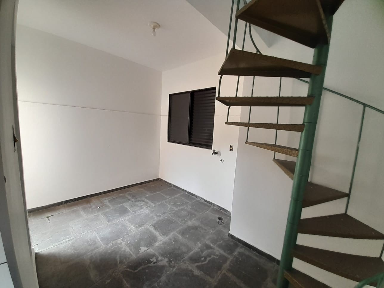 Prédio Inteiro à venda, 269m² - Foto 13