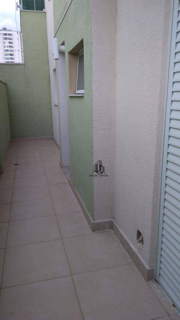 Apartamento para alugar com 1 quarto, 52m² - Foto 15