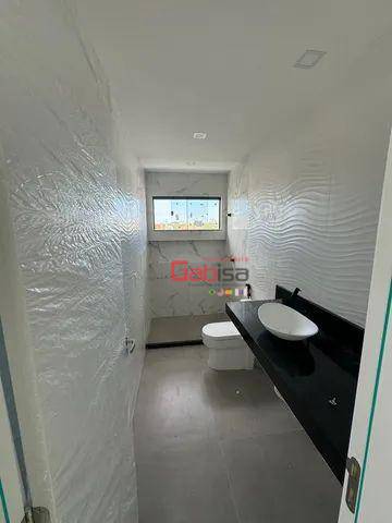 Casa de Condomínio à venda com 3 quartos, 194m² - Foto 6