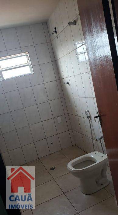 Casa à venda com 3 quartos, 190m² - Foto 24