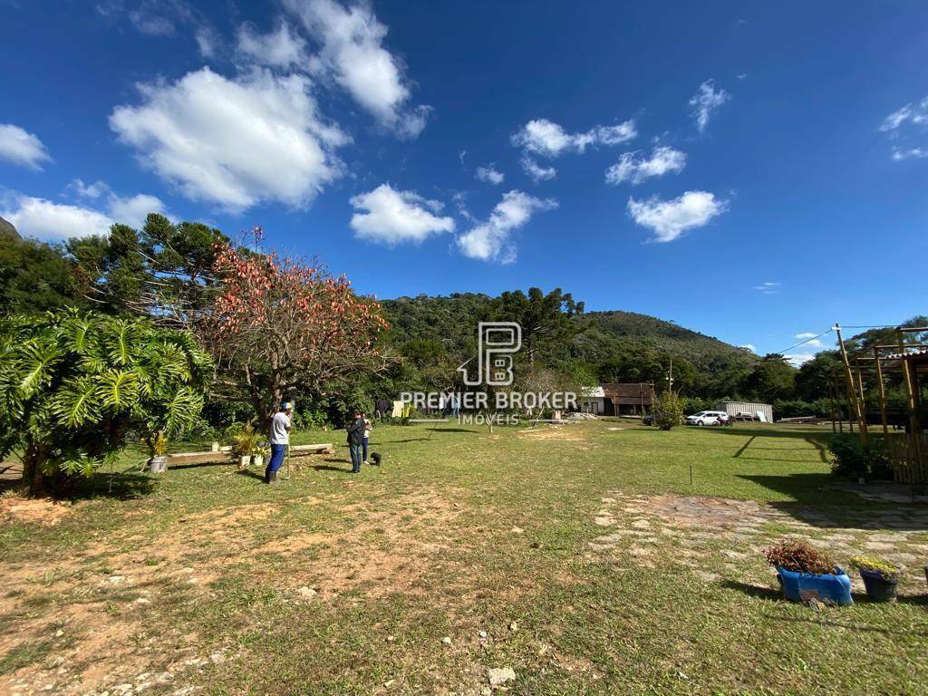 Terreno à venda, 150000M2 - Foto 7