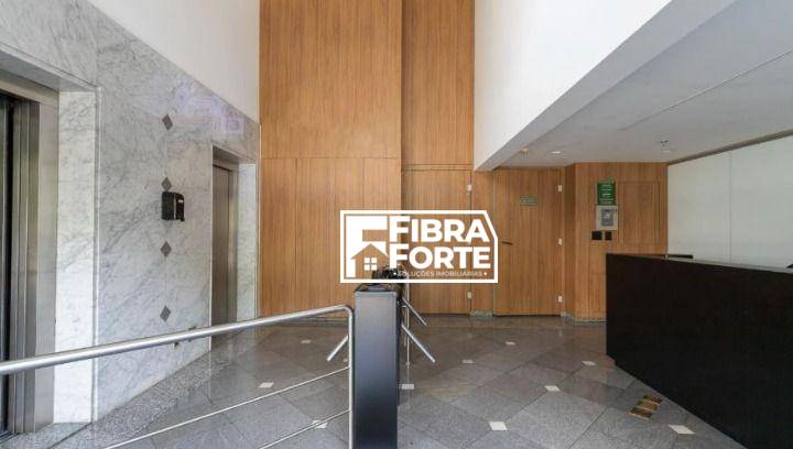 Prédio Inteiro, 226 m² - Foto 5