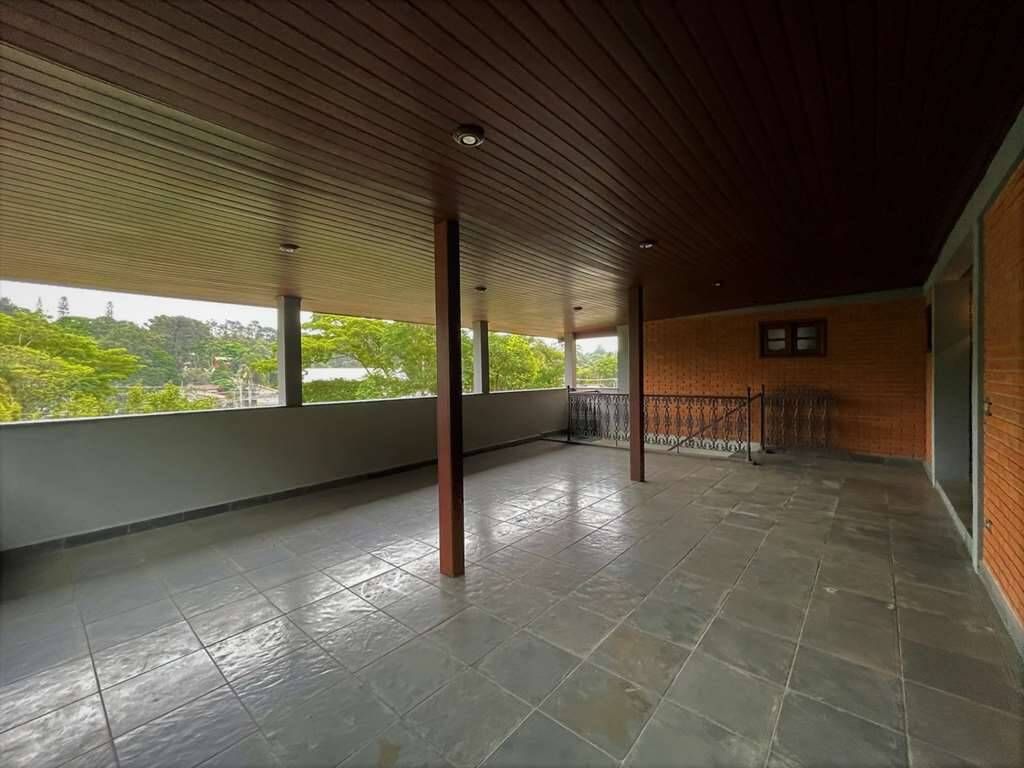 Casa de Condomínio à venda com 4 quartos, 1176m² - Foto 14