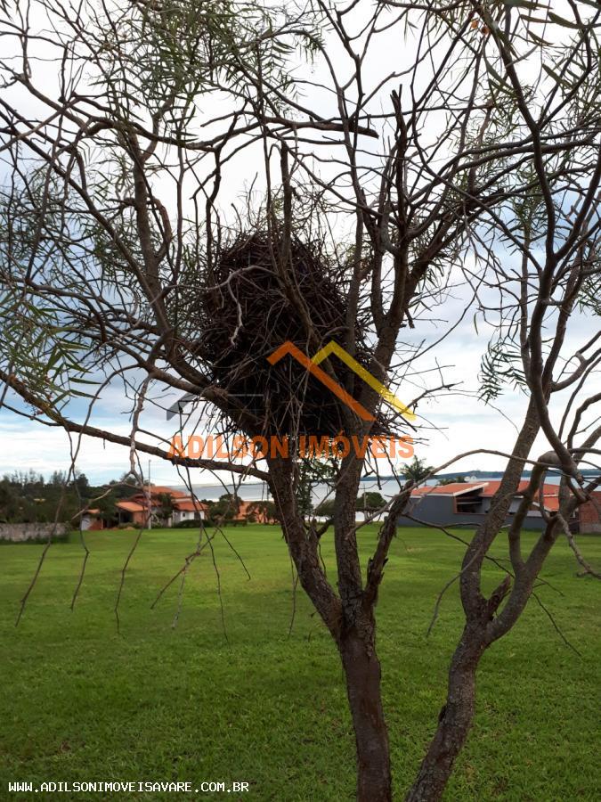 Loteamento e Condomínio à venda, 800m² - Foto 5