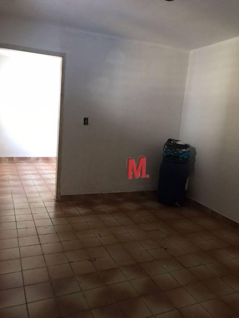 Casa à venda com 3 quartos, 116m² - Foto 5