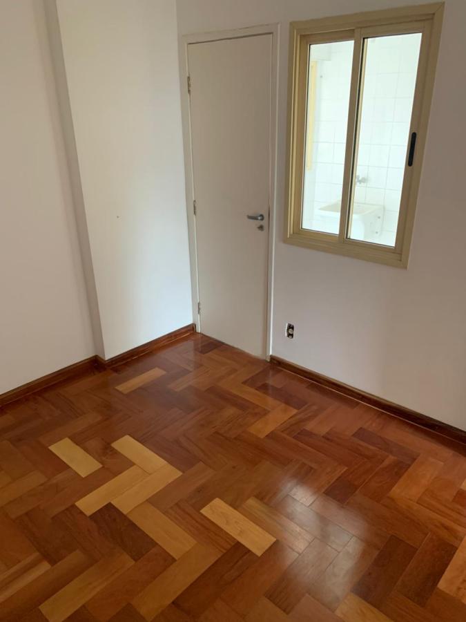 Apartamento para alugar com 4 quartos, 133m² - Foto 18