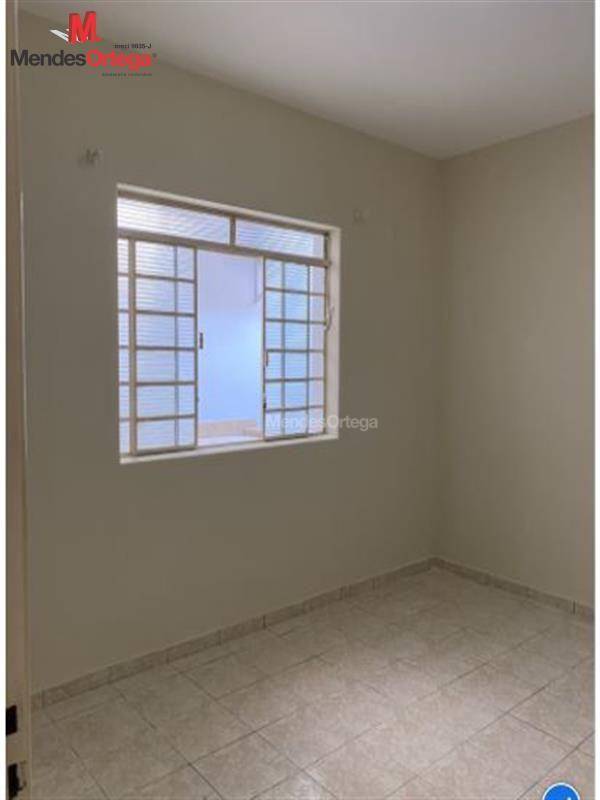 Casa à venda com 3 quartos, 118m² - Foto 15