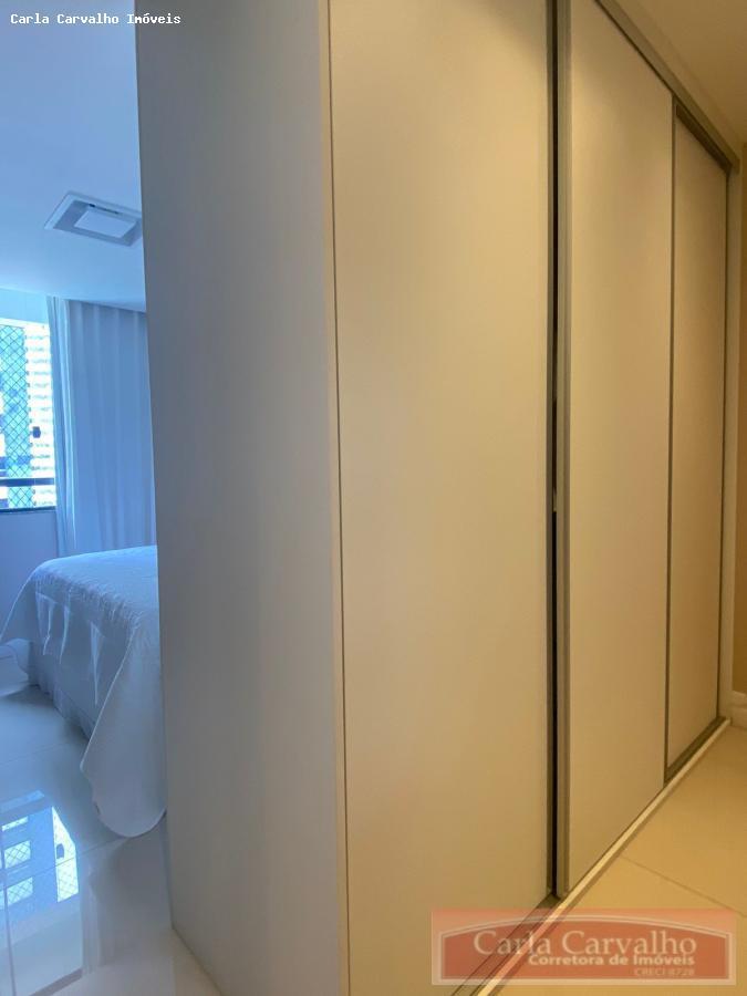 Apartamento à venda com 3 quartos, 123m² - Foto 18