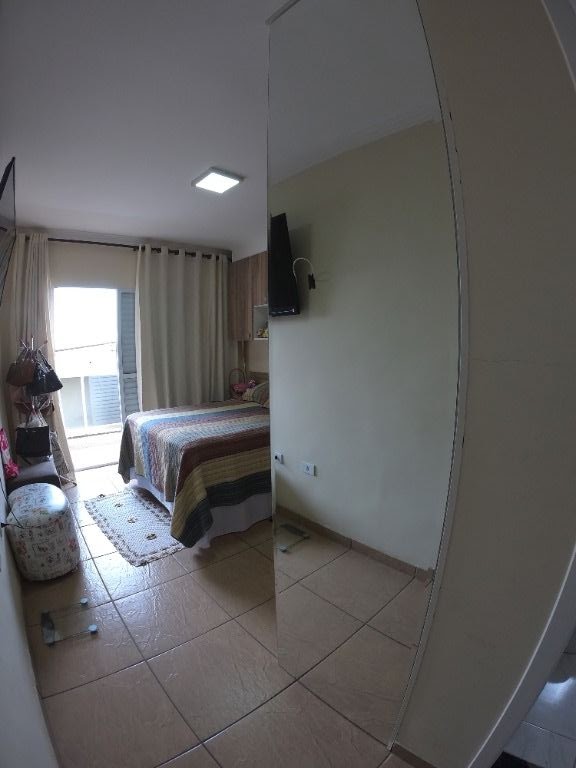 Sobrado à venda com 4 quartos, 260m² - Foto 15