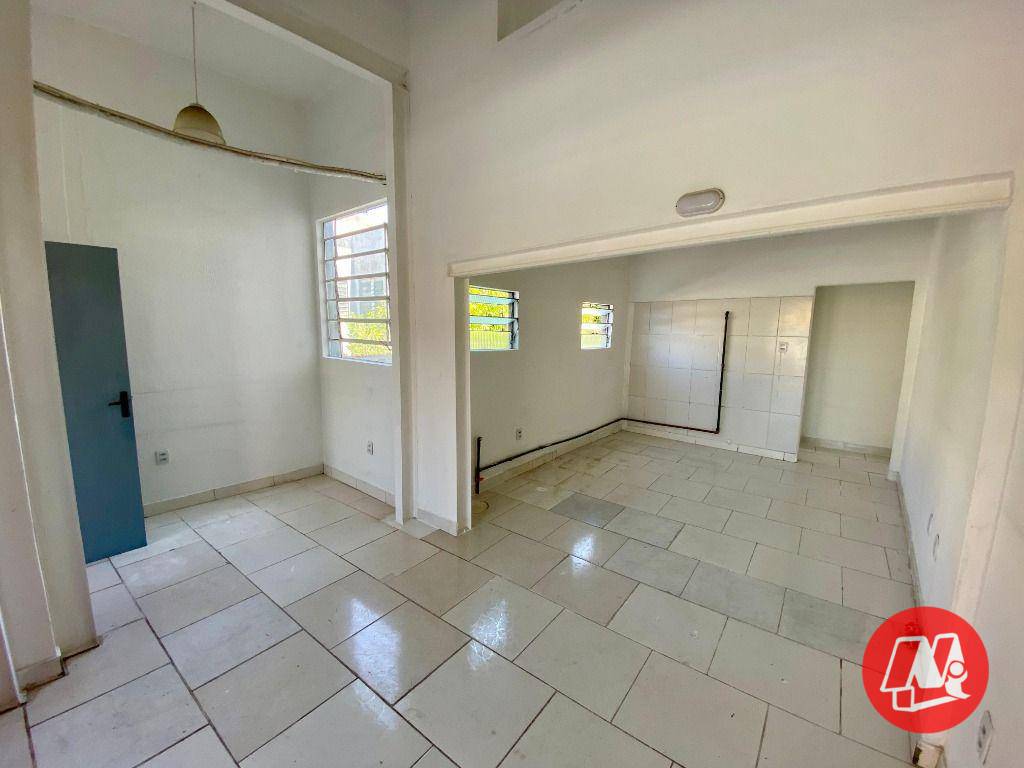 Loja-Salão para alugar, 70m² - Foto 4