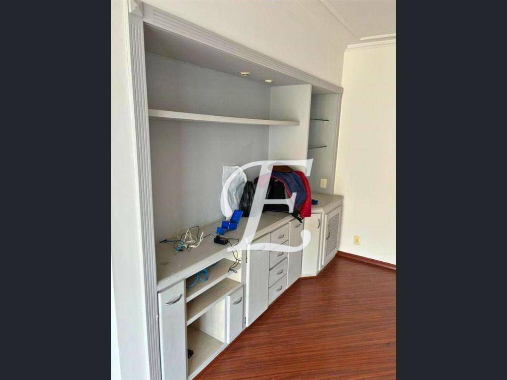 Apartamento à venda com 2 quartos, 68m² - Foto 4