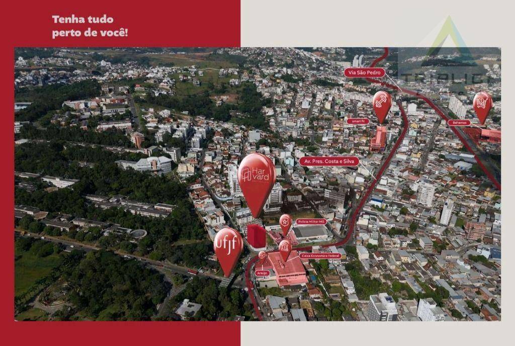 Loja-Salão à venda, 75m² - Foto 6