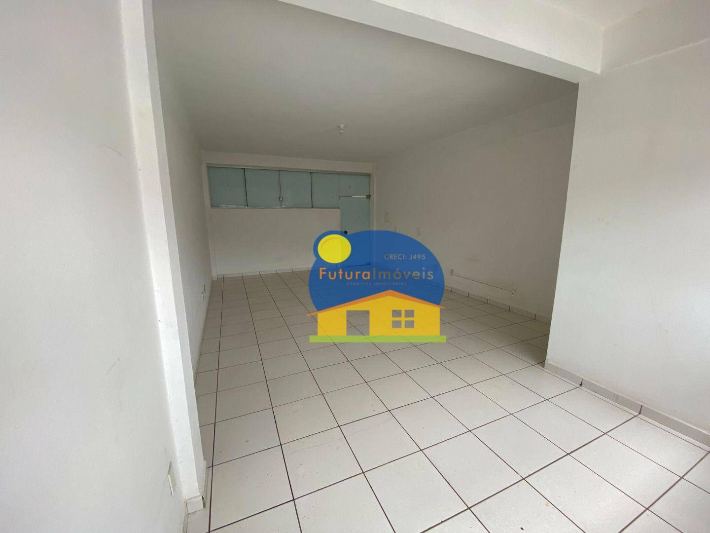 Conjunto Comercial-Sala para alugar, 35m² - Foto 20