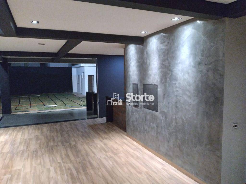 Casa, 4 quartos, 220 m² - Foto 6