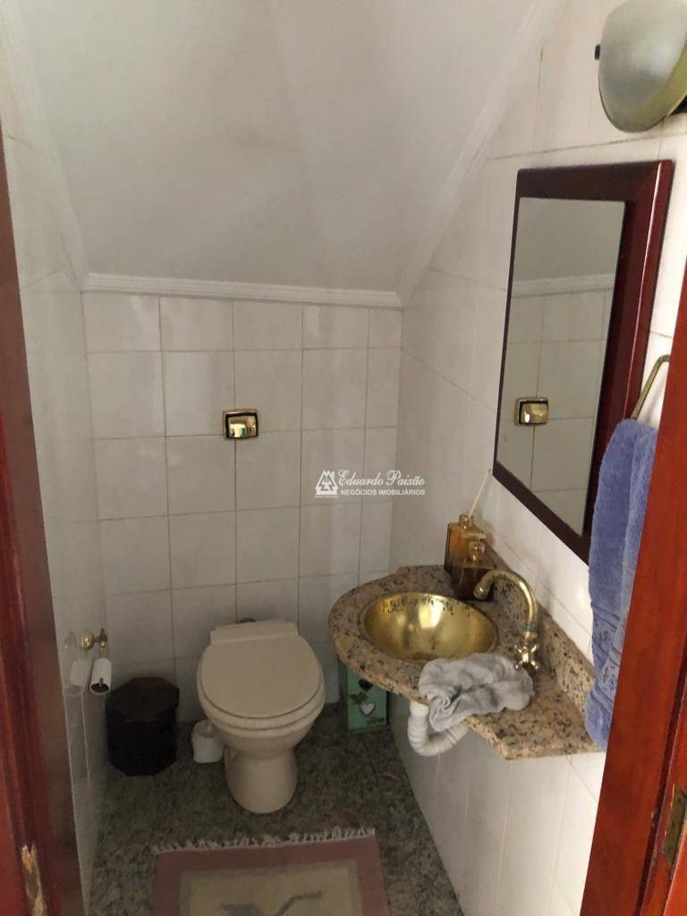 Sobrado à venda com 3 quartos, 172m² - Foto 26